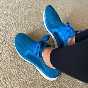 Adidas women’s shoes